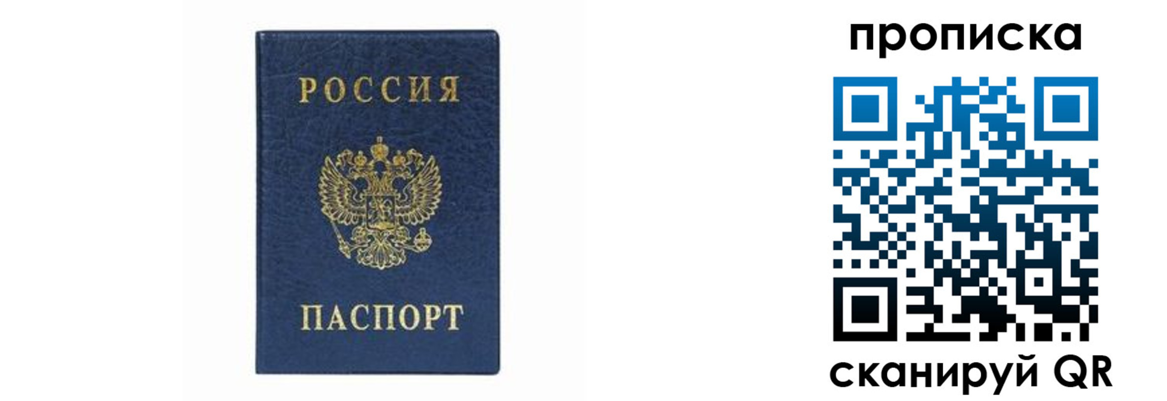 временная регистрация поиск в Ярославской области